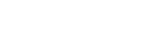 gvnlk