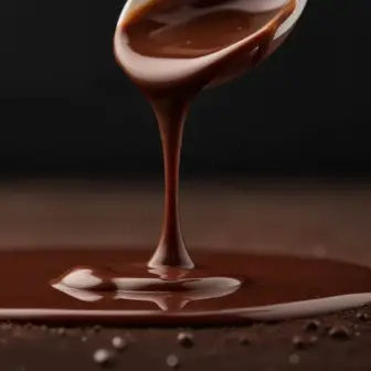Adıa Waffle Sos Sütlü Velvet resim 3
